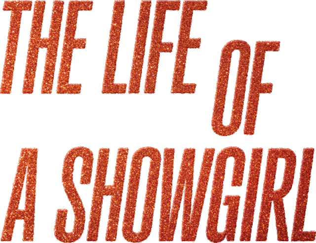 The life of a showgirl: Taylors most controversial album yet